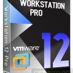 vmware workstation 5 download