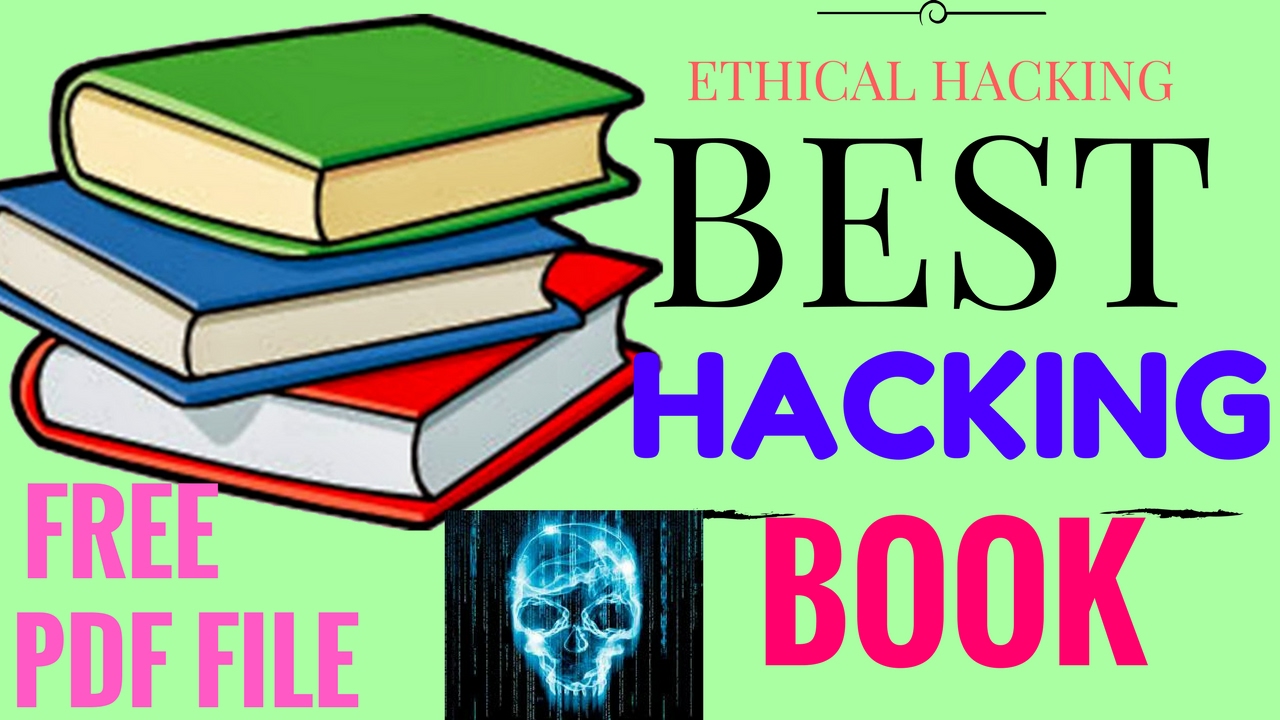 hacker guide pdf